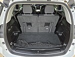 Used 2022 JEEP GRAND CHEROKEE L LAREDO 4X4 in HENDERSON, NEVADA (Photo 13)