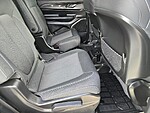 Used 2022 JEEP GRAND CHEROKEE L LAREDO 4X4 in HENDERSON, NEVADA (Photo 14)