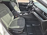 Used 2022 JEEP GRAND CHEROKEE L LAREDO 4X4 in HENDERSON, NEVADA (Photo 15)