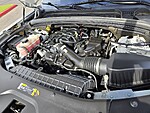 Used 2022 JEEP GRAND CHEROKEE L LAREDO 4X4 in HENDERSON, NEVADA (Photo 16)