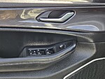 Used 2022 JEEP GRAND CHEROKEE L LAREDO 4X4 in HENDERSON, NEVADA (Photo 17)