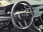 Used 2022 JEEP GRAND CHEROKEE L LAREDO 4X4 in HENDERSON, NEVADA (Photo 18)