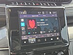 Used 2022 JEEP GRAND CHEROKEE L LAREDO 4X4 in HENDERSON, NEVADA (Photo 19)