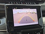 Used 2022 JEEP GRAND CHEROKEE L LAREDO 4X4 in HENDERSON, NEVADA (Photo 20)