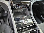Used 2022 JEEP GRAND CHEROKEE L LAREDO 4X4 in HENDERSON, NEVADA (Photo 21)