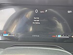 Used 2022 JEEP GRAND CHEROKEE L LAREDO 4X4 in HENDERSON, NEVADA (Photo 22)