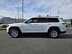 Used 2022 JEEP GRAND CHEROKEE L LAREDO 4X4 in HENDERSON, NEVADA (Photo 3)