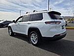 Used 2022 JEEP GRAND CHEROKEE L LAREDO 4X4 in HENDERSON, NEVADA (Photo 4)