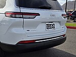 Used 2022 JEEP GRAND CHEROKEE L LAREDO 4X4 in HENDERSON, NEVADA (Photo 5)