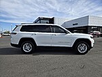 Used 2022 JEEP GRAND CHEROKEE L LAREDO 4X4 in HENDERSON, NEVADA (Photo 7)