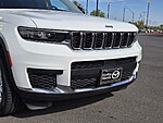 Used 2022 JEEP GRAND CHEROKEE L LAREDO 4X4 in HENDERSON, NEVADA (Photo 8)