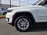 Used 2022 JEEP GRAND CHEROKEE L LAREDO 4X4 in HENDERSON, NEVADA (Photo 9)