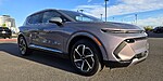 Used 2024 CHEVROLET Equinox EV 4DR LT W/2LT in HENDERSON, NEVADA