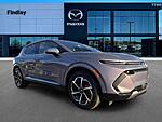 Used 2024 CHEVROLET Equinox EV 4DR LT W/2LT in HENDERSON, NEVADA (Photo 1)