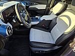 Used 2024 CHEVROLET Equinox EV 4DR LT W/2LT in HENDERSON, NEVADA (Photo 10)