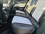 Used 2024 CHEVROLET Equinox EV 4DR LT W/2LT in HENDERSON, NEVADA (Photo 11)