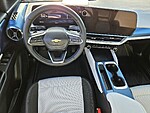 Used 2024 CHEVROLET Equinox EV 4DR LT W/2LT in HENDERSON, NEVADA (Photo 12)