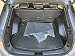 Used 2024 CHEVROLET Equinox EV 4DR LT W/2LT in HENDERSON, NEVADA (Photo 13)
