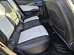 Used 2024 CHEVROLET Equinox EV 4DR LT W/2LT in HENDERSON, NEVADA (Photo 14)