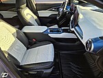 Used 2024 CHEVROLET Equinox EV 4DR LT W/2LT in HENDERSON, NEVADA (Photo 15)