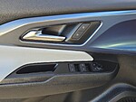 Used 2024 CHEVROLET Equinox EV 4DR LT W/2LT in HENDERSON, NEVADA (Photo 17)