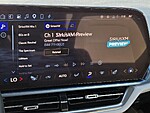 Used 2024 CHEVROLET Equinox EV 4DR LT W/2LT in HENDERSON, NEVADA (Photo 19)