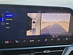 Used 2024 CHEVROLET Equinox EV 4DR LT W/2LT in HENDERSON, NEVADA (Photo 20)