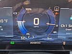 Used 2024 CHEVROLET Equinox EV 4DR LT W/2LT in HENDERSON, NEVADA (Photo 22)