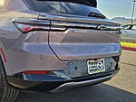 Used 2024 CHEVROLET Equinox EV 4DR LT W/2LT in HENDERSON, NEVADA (Photo 5)