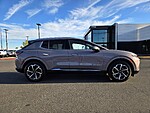 Used 2024 CHEVROLET Equinox EV 4DR LT W/2LT in HENDERSON, NEVADA (Photo 7)