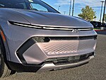 Used 2024 CHEVROLET Equinox EV 4DR LT W/2LT in HENDERSON, NEVADA (Photo 8)