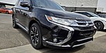 Used 2018 MITSUBISHI OUTLANDER PHEV SEL S-AWC in HENDERSON, NEVADA