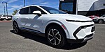 Used 2024 CHEVROLET Equinox EV 4DR LT W/2LT in HENDERSON, NEVADA