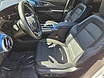 Used 2024 CHEVROLET Equinox EV 4DR LT W/2LT in HENDERSON, NEVADA (Photo 10)