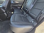 Used 2024 CHEVROLET Equinox EV 4DR LT W/2LT in HENDERSON, NEVADA (Photo 11)