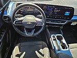 Used 2024 CHEVROLET Equinox EV 4DR LT W/2LT in HENDERSON, NEVADA (Photo 12)
