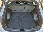 Used 2024 CHEVROLET Equinox EV 4DR LT W/2LT in HENDERSON, NEVADA (Photo 13)