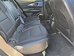 Used 2024 CHEVROLET Equinox EV 4DR LT W/2LT in HENDERSON, NEVADA (Photo 14)