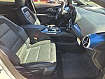 Used 2024 CHEVROLET Equinox EV 4DR LT W/2LT in HENDERSON, NEVADA (Photo 15)