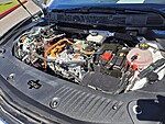Used 2024 CHEVROLET Equinox EV 4DR LT W/2LT in HENDERSON, NEVADA (Photo 16)