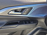 Used 2024 CHEVROLET Equinox EV 4DR LT W/2LT in HENDERSON, NEVADA (Photo 17)