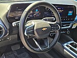 Used 2024 CHEVROLET Equinox EV 4DR LT W/2LT in HENDERSON, NEVADA (Photo 18)