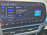 Used 2024 CHEVROLET Equinox EV 4DR LT W/2LT in HENDERSON, NEVADA (Photo 19)