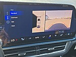 Used 2024 CHEVROLET Equinox EV 4DR LT W/2LT in HENDERSON, NEVADA (Photo 20)