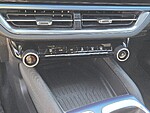 Used 2024 CHEVROLET Equinox EV 4DR LT W/2LT in HENDERSON, NEVADA (Photo 21)