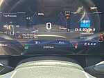 Used 2024 CHEVROLET Equinox EV 4DR LT W/2LT in HENDERSON, NEVADA (Photo 22)