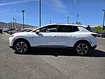 Used 2024 CHEVROLET Equinox EV 4DR LT W/2LT in HENDERSON, NEVADA (Photo 3)