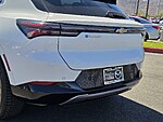 Used 2024 CHEVROLET Equinox EV 4DR LT W/2LT in HENDERSON, NEVADA (Photo 5)
