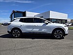 Used 2024 CHEVROLET Equinox EV 4DR LT W/2LT in HENDERSON, NEVADA (Photo 7)