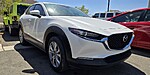 Used 2021 MAZDA CX-30 PREFERRED AWD in HENDERSON, NEVADA